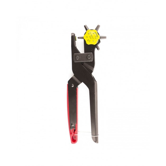 Cortadores  Alicate perfurador de alavanca profissional 18,77 €