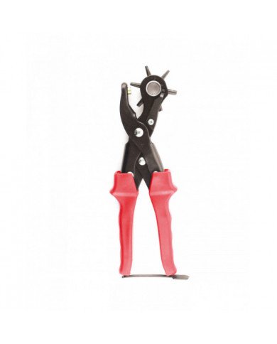Fustellatrici  Pinza Fustellatrice A Leva 17,95 €