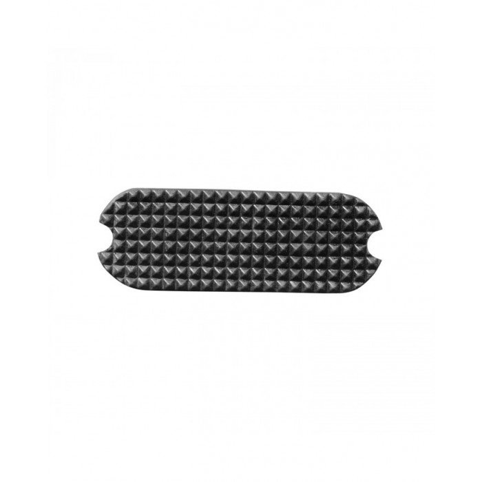Accessories and Spare Parts Rubber High Footpegs 4,02&nbsp;€