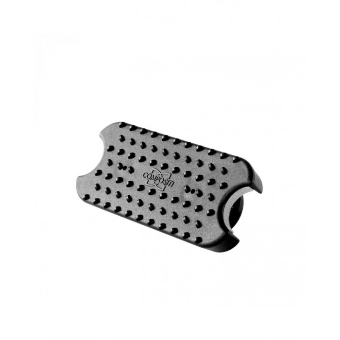 Accessories and Spare Parts  Non-slip platforms Spikes model 16,23 €