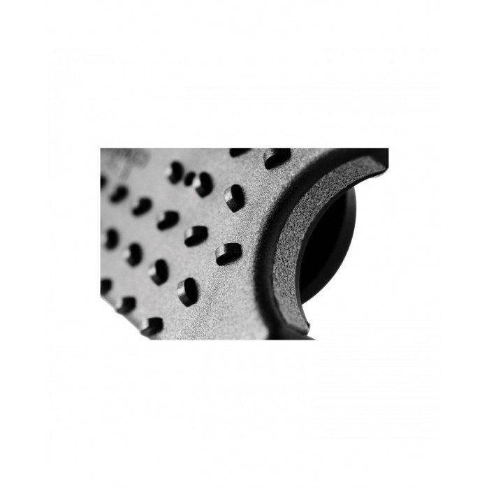 Accessories and Spare Parts  Non-slip platforms Spikes model 16,23 €