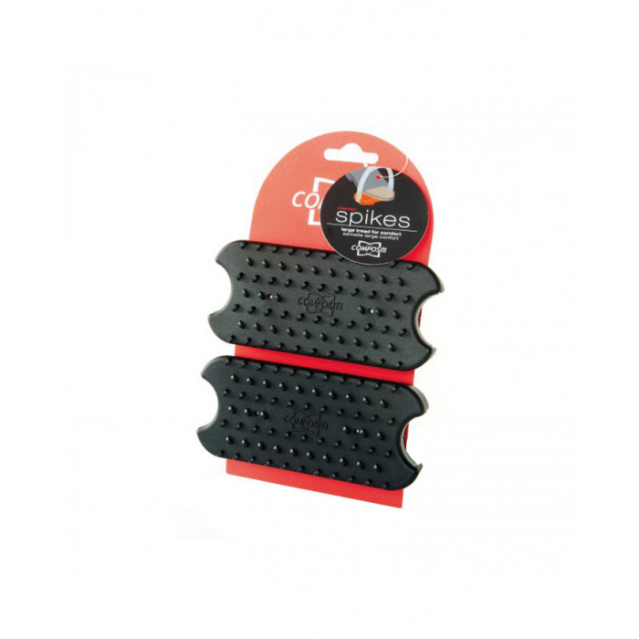 Accessories and Spare Parts  Non-slip platforms Spikes model 16,23 €