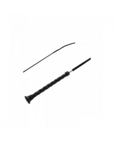 Frustini Dressage Monta Inglese Frustino Dressage Modello Leather Flying 11,07&nbsp;€