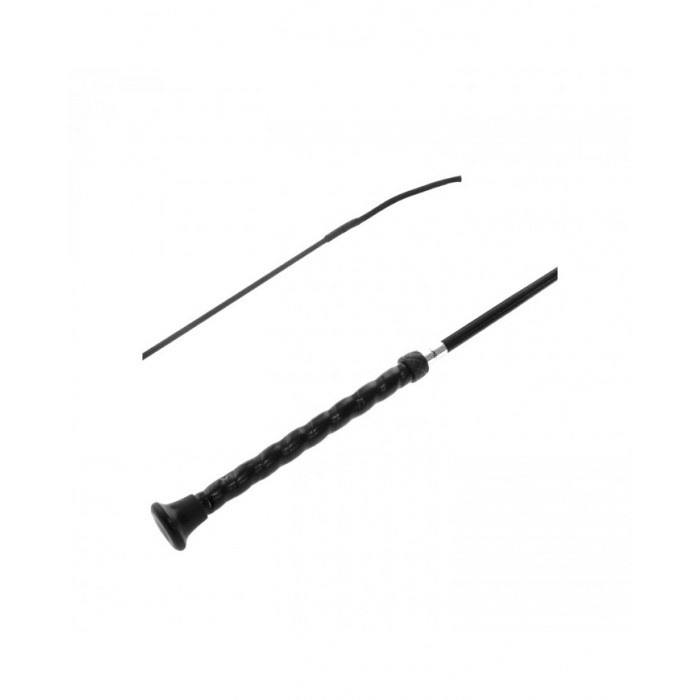 Chicotes de adestramento  Modelo Voador de Couro Chicote de Adestramento 11,07 € Chicotes de adestramento  Modelo Voador de Couro Chicote de Adestramento 11,07 €