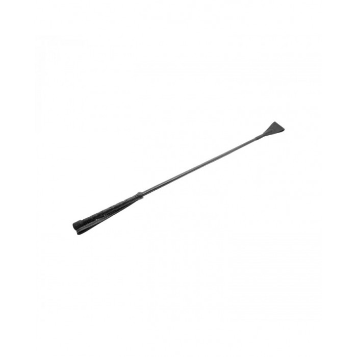 Látigos cortos  Látigo de cuero liso 40,57 € Látigos cortos  Látigo de cuero liso 40,57 €