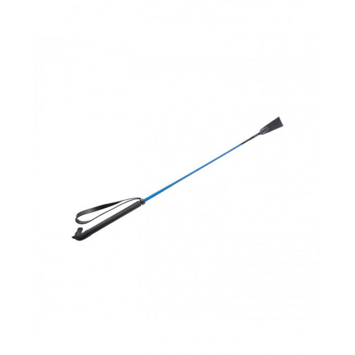 Chicotes Curtos  Chicote de cabo de cabeça de cavalo 8,61 € Chicotes Curtos  Chicote de cabo de cabeça de cavalo 8,61 €