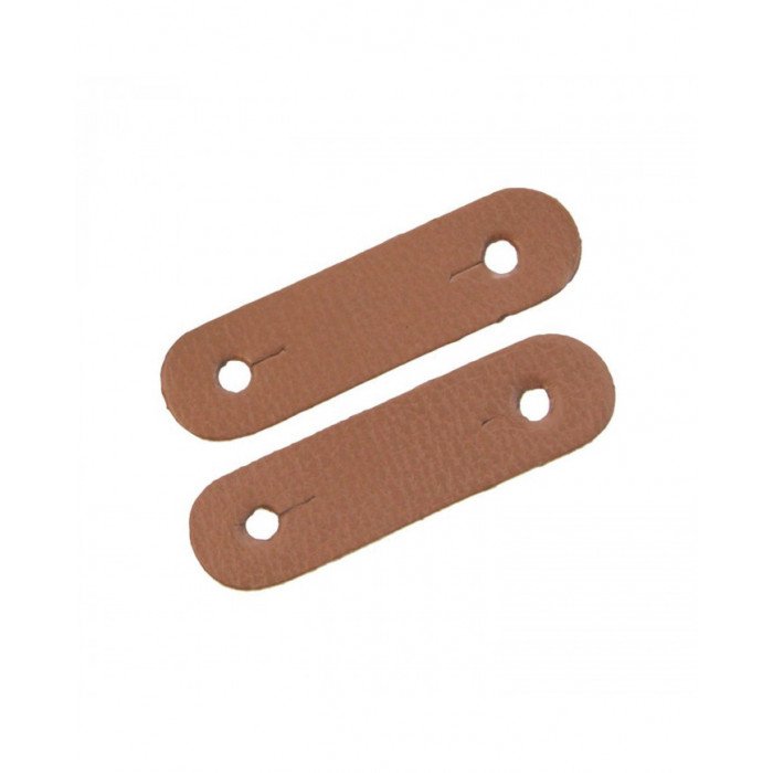 Accessories and Spare Parts Stirrup leather stirrup 1,02&nbsp;€