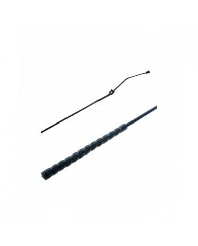 Frustini Dressage Monta Inglese Frustino Dressage Manico Gomma Master 11,89&nbsp;€