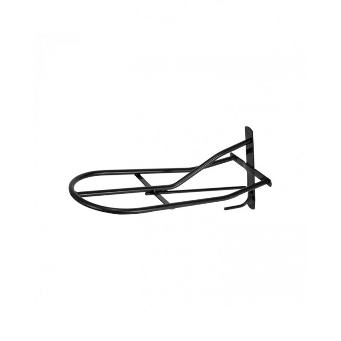 Descanso de sillín  Tija de sillín de pared fija inglesa 16,31 € Descanso de sillín  Tija de sillín de pared fija inglesa 16,31 €