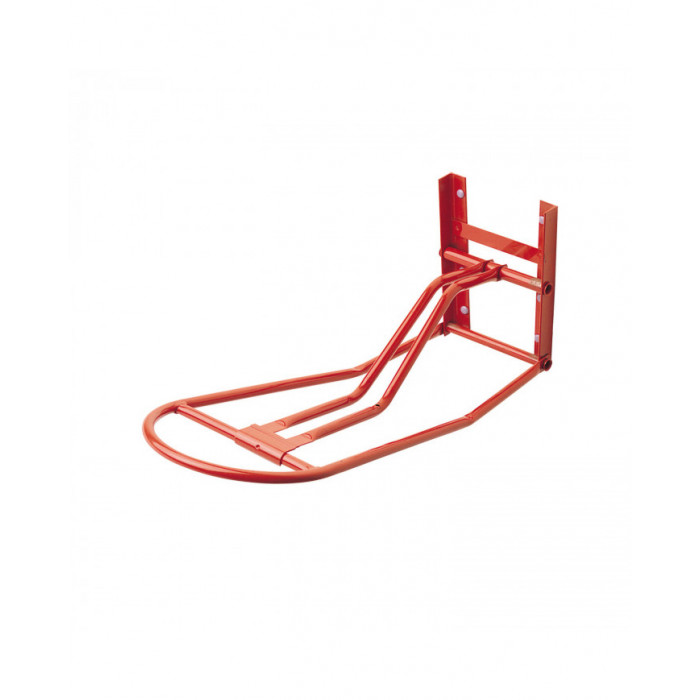 Sattelruhe  Englischer Gelenkwandsitz 17,62 € Sattelruhe  Englischer Gelenkwandsitz 17,62 €