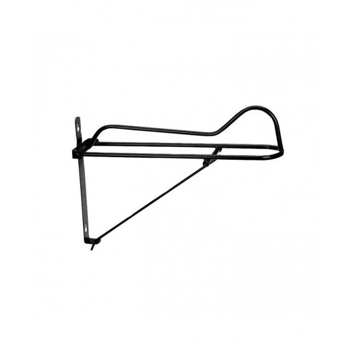 Poggiasella Poggiasella Muro Snodato Western 17,62&nbsp;€