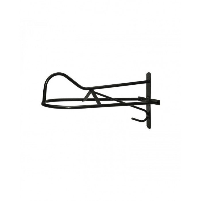 Repose-selle Repose-siège mural fixe Western 19,59&nbsp;€