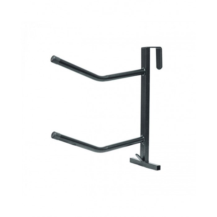 Saddle rest Saddlerest Fence 2 Seater 19,59&nbsp;€