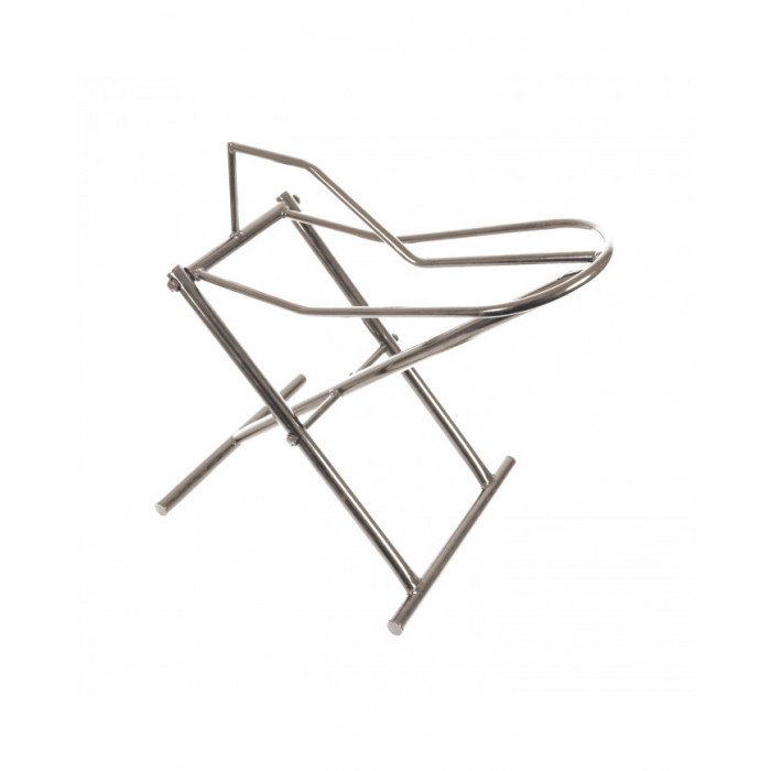 Saddle rest Foldable Travel Seatrest 26,97&nbsp;€