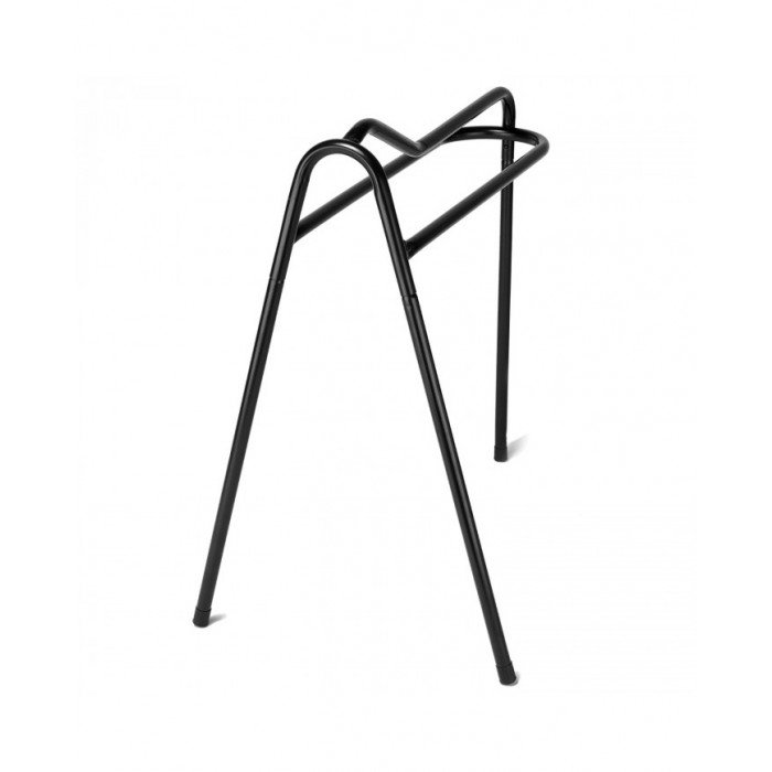 Repose-selle Repose-selle 3 pieds 38,93&nbsp;€