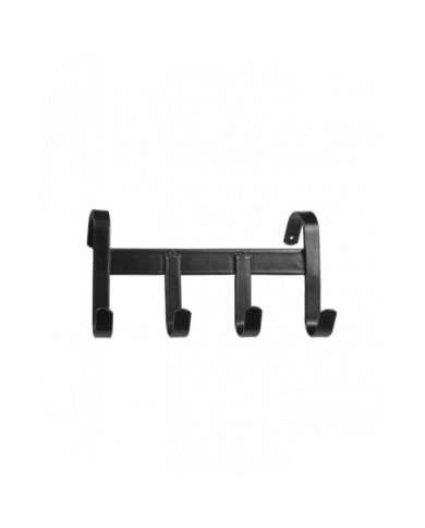 Appendibriglie  Appendibriglie Plastificato Con Ganci 15,98 €