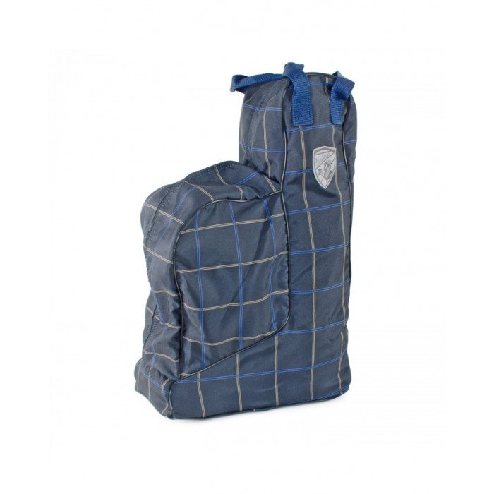 Bags and Backpacks Boot bag helmet whip Model Scotland 40,57&nbsp;€