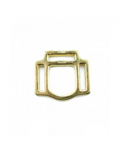 Buckles  Big Butterfly halter Buckle 3,07 €