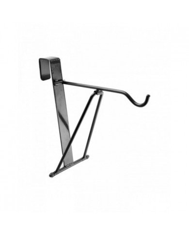 Clip-on hangers Foldable Harness Hanger 36,48&nbsp;€