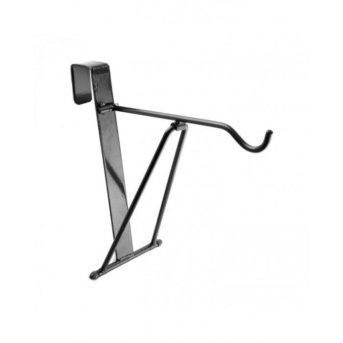 Appendibriglie  Gancio Da Staccionata Per Appendibriglie Ad Ancora 36,48 €