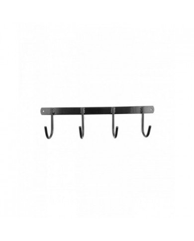 Appendibriglie  Appendibriglie Multiplo Fisso 15,98 €