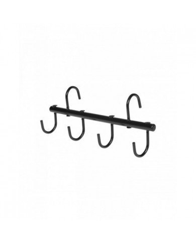 Appendibriglie  Appendibriglie Multiplo Snodato 11,39 €