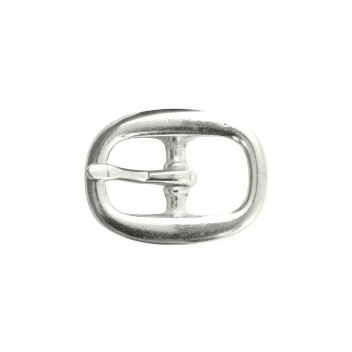 Boucles  Boucle licol 2,46 €