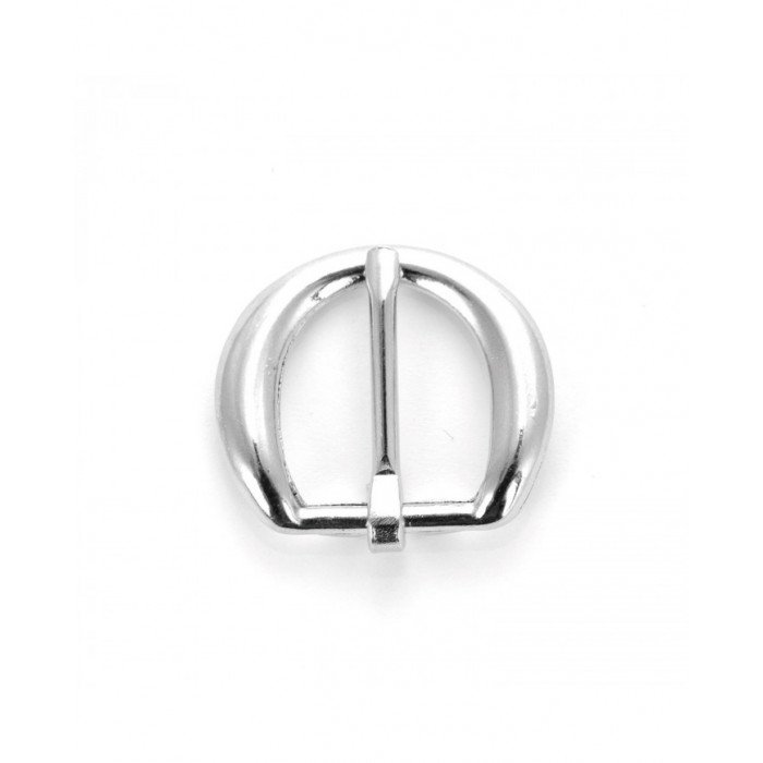 Boucles  Boucle de tête de bridon Western 2,21 €