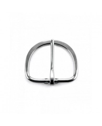 Fibbie  Fibbia Sottopancia Western 6,15 €