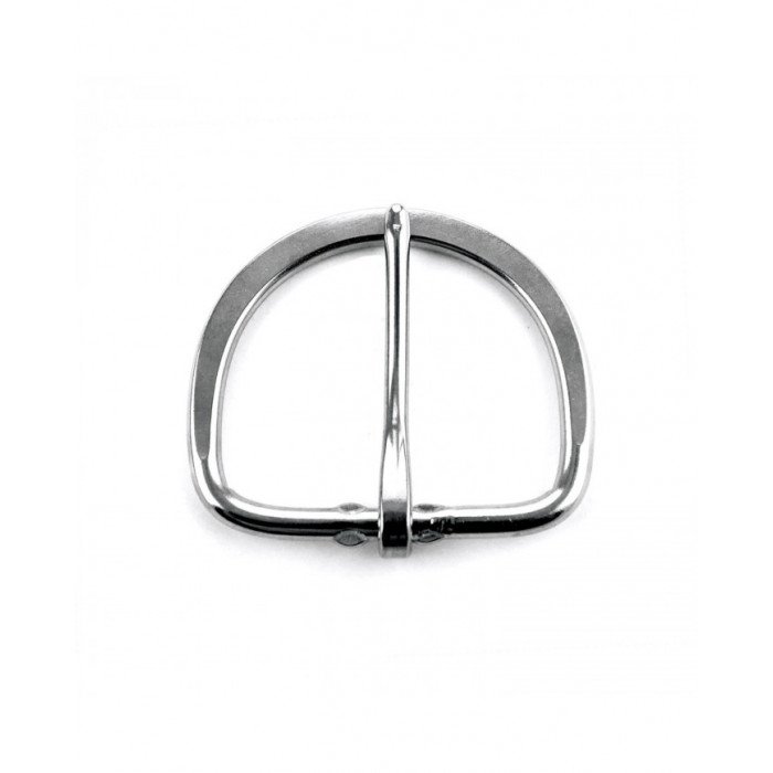 Buckles  Western Girth girth 6,15 €