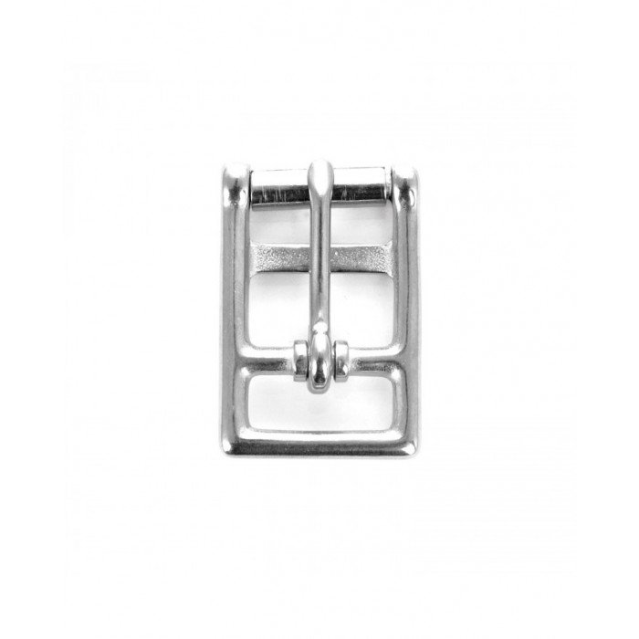 Buckles  girth English Girth Buckle 4,51 €