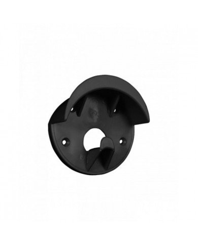 Appendibriglie  Appendibriglia In Plastica Resistente Rosso O Nero 3,81 €