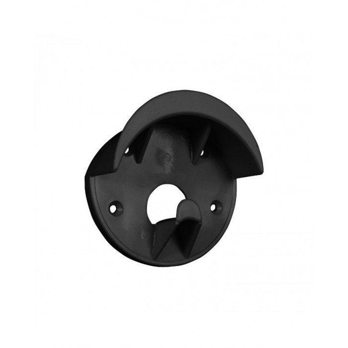 Appendibriglie  Appendibriglia In Plastica Resistente Rosso O Nero 3,81 €