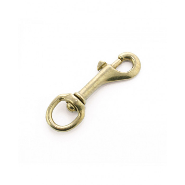 Carabiners  Round Carabiner Lead 1 2 2,54 € Carabiners  Round Carabiner Lead 1 2 2,54 €