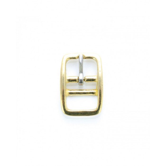 Hebillas  Hebilla de doble gancho 1,89 €