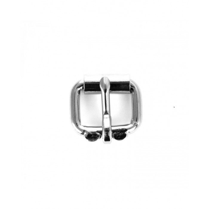 Fivelas fivela de queixo 1,27 €