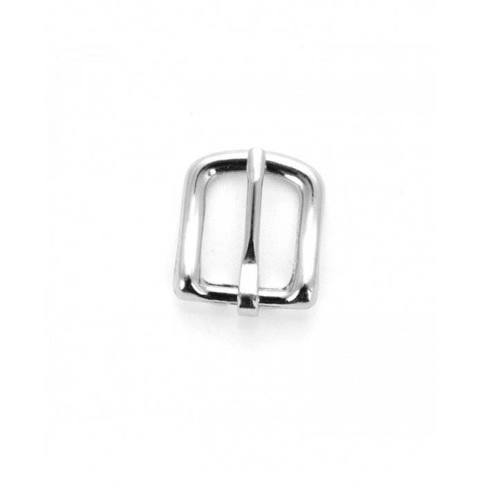 Hebillas Hebilla de barbilla occidental 0,86 €