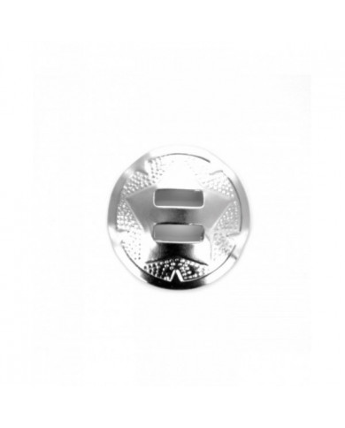 Accessories and Spare Parts  Conchos saddle Western 1,19 € Accessories and Spare Parts  Conchos saddle Western 1,19 €