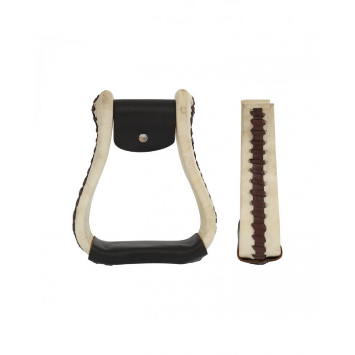 steigbügel  steigbügel aus rohem Westernleder 43,03 € steigbügel  steigbügel aus rohem Westernleder 43,03 €