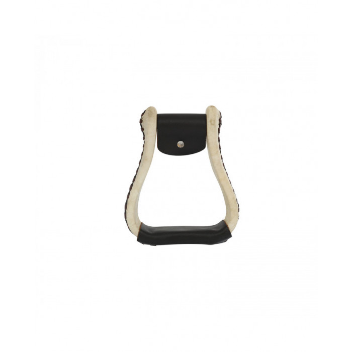Staffe Monta Western  Staffe Western Cuoio Crudo 43,03 € Staffe Monta Western  Staffe Western Cuoio Crudo 43,03 €