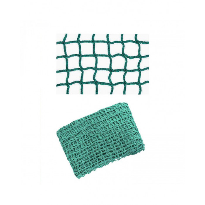 Râteliers à foin  Filet Pour Hay X Grands Rouleaux Mesure 3,6x2,4 Mètres 4,5 Cm De Maille 212,70 € Râteliers à foin  Filet Pour Hay X Grands Rouleaux Mesure 3,6x2,4 Mètres 4,5 Cm De Maille 212,70 €