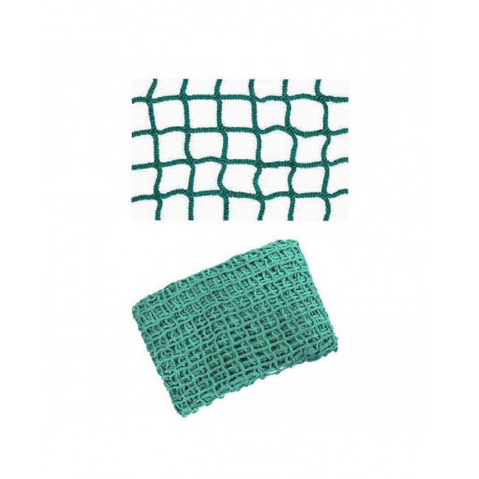Hay racks  Net For Hay X Large Rollers Measures 3.6x2.4 Meters 4.5 Cm Mesh 212,70 €