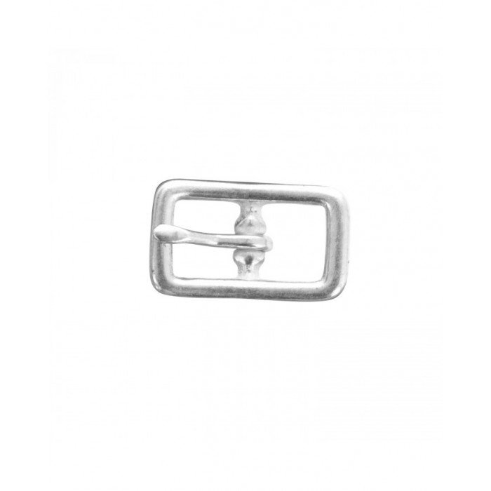 Boucles  Boucle Barbozzale 1,19 €