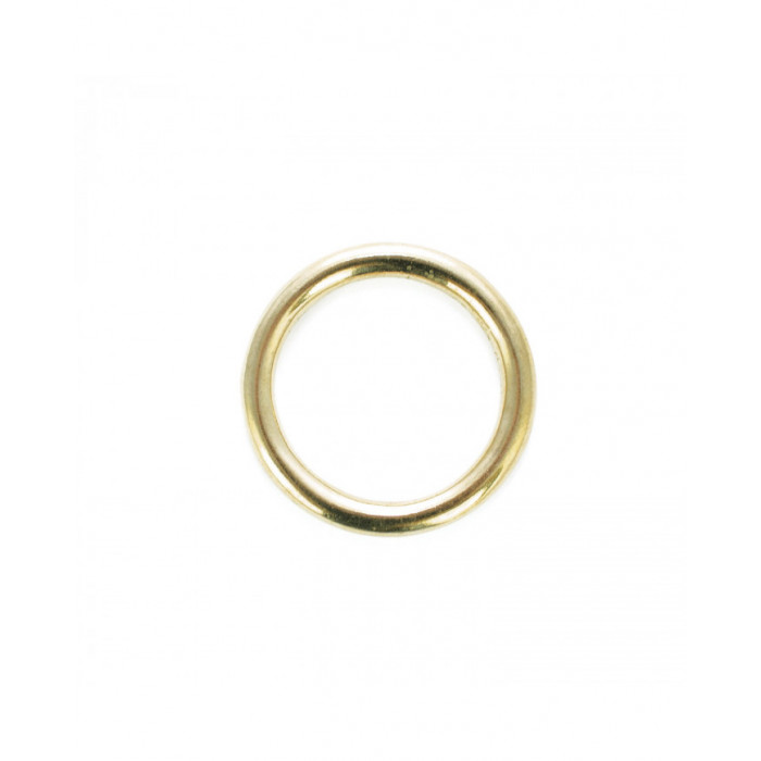 Accessories and Spare Parts  halter Ring 2,13 € Accessories and Spare Parts  halter Ring 2,13 €