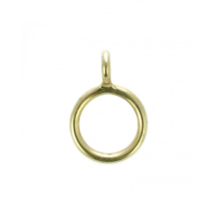 Accesorios y repuestos  Anillo fijo de amarre 2,13 € Accesorios y repuestos  Anillo fijo de amarre 2,13 €