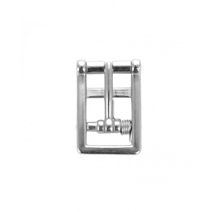 Accessories and Spare Parts  English Girth girth C spring 4,84 €