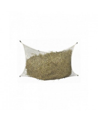Hay racks  Hay Net Box 160x100 Cm Mesh 3x3 Cm 54,84 €
