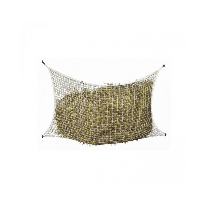 Bastidores de heno  Caja Red Heno 160x100 Cm Malla 3x3 Cm 54,84 €