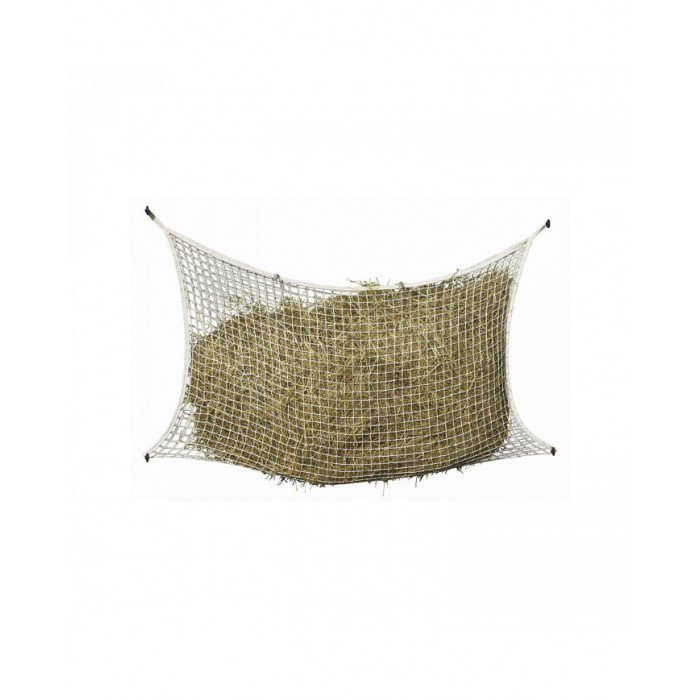 Bastidores de heno  Caja Red Heno 120x90 Cm Malla 3x3 Cm 49,10 €