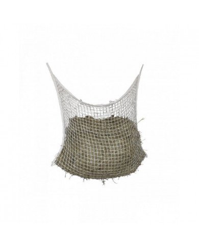 Hay racks  Hay Net Box 90x60 Cm Mesh 3x3 Cm 321999 34,84 €